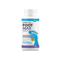 Advancis Footmax Po Pe 75G